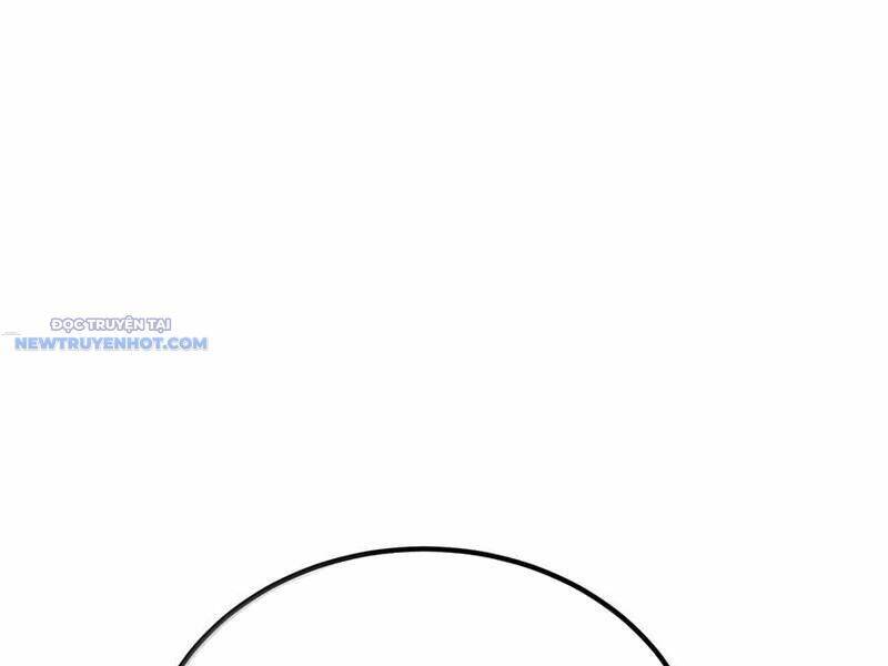 Nương Tử Nhà Ta Là Nữ Đế Chapter 193 - 79