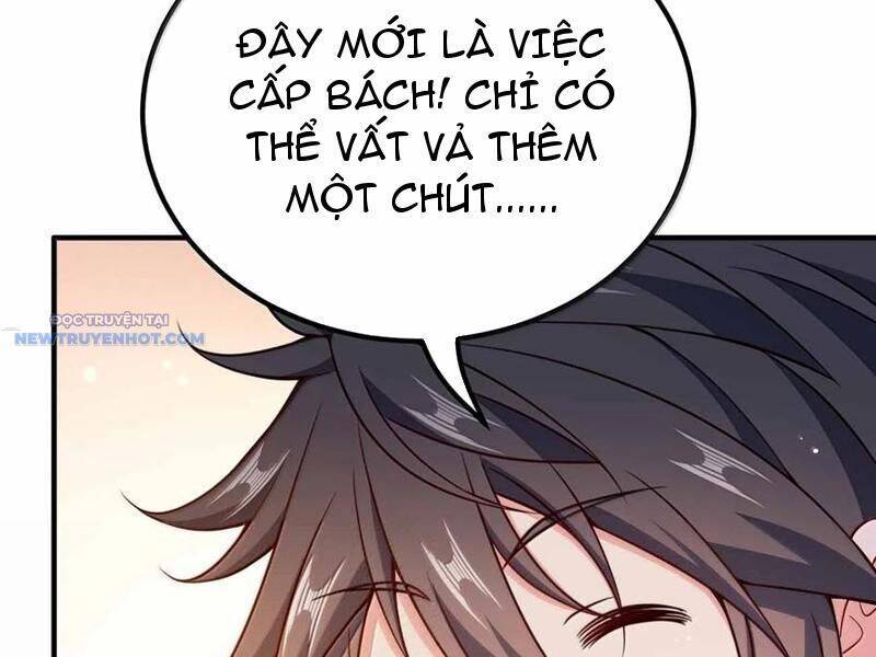 Nương Tử Nhà Ta Là Nữ Đế Chapter 193 - 80