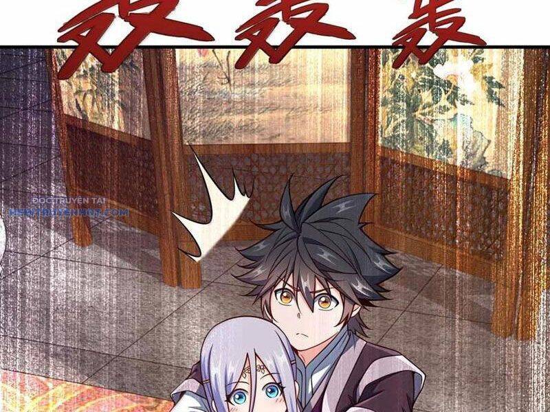 Nương Tử Nhà Ta Là Nữ Đế Chapter 193 - 9