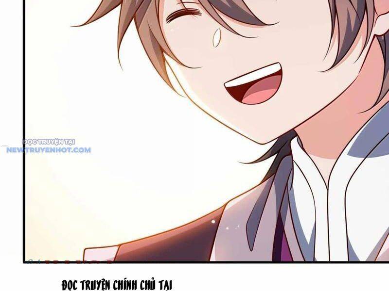 Nương Tử Nhà Ta Là Nữ Đế Chapter 193 - 81