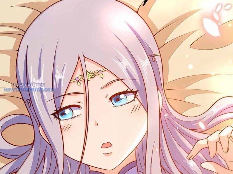 Nương Tử Nhà Ta Là Nữ Đế Chapter 193 - 83