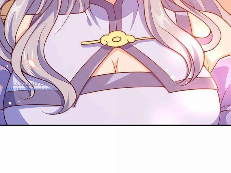 Nương Tử Nhà Ta Là Nữ Đế Chapter 193 - 84