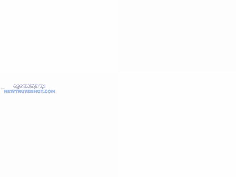 Nương Tử Nhà Ta Là Nữ Đế Chapter 193 - 85