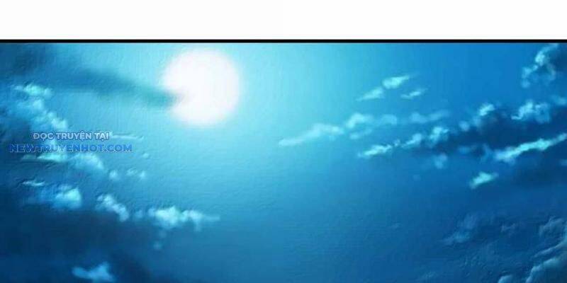 Nương Tử Nhà Ta Là Nữ Đế Chapter 193 - 86