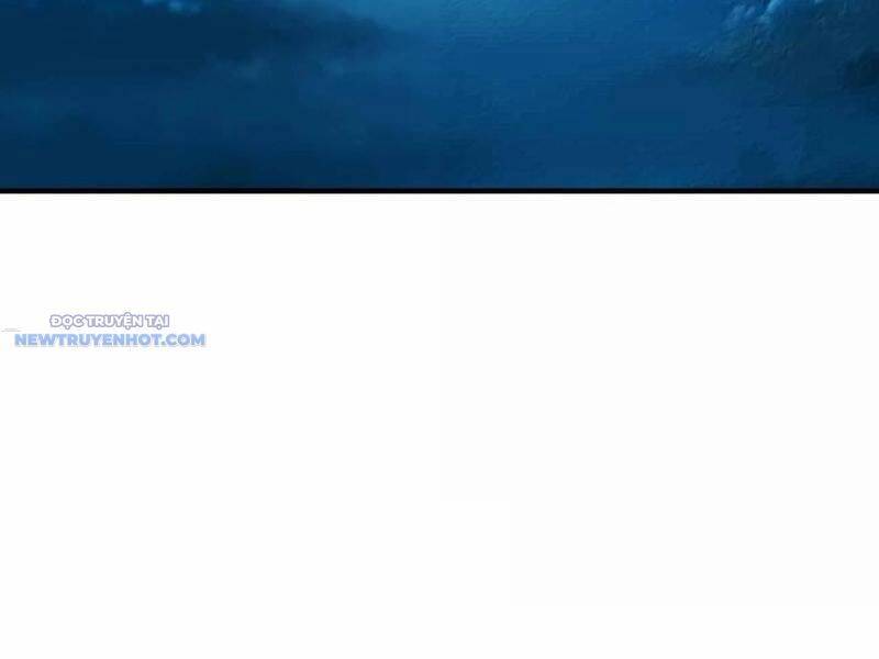 Nương Tử Nhà Ta Là Nữ Đế Chapter 193 - 87