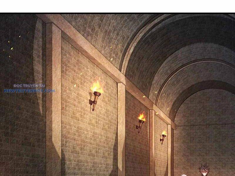 Nương Tử Nhà Ta Là Nữ Đế Chapter 193 - 88