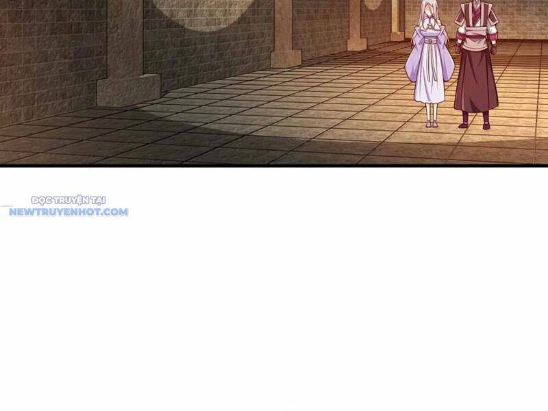 Nương Tử Nhà Ta Là Nữ Đế Chapter 193 - 89