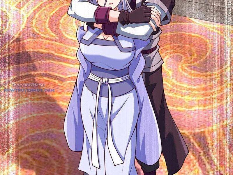 Nương Tử Nhà Ta Là Nữ Đế Chapter 193 - 10