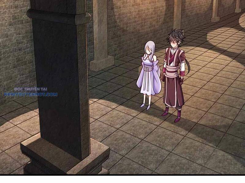 Nương Tử Nhà Ta Là Nữ Đế Chapter 193 - 91