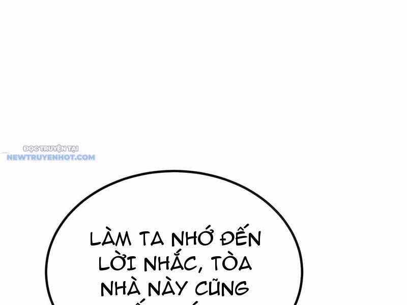 Nương Tử Nhà Ta Là Nữ Đế Chapter 193 - 92