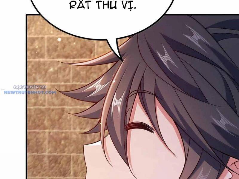 Nương Tử Nhà Ta Là Nữ Đế Chapter 193 - 93