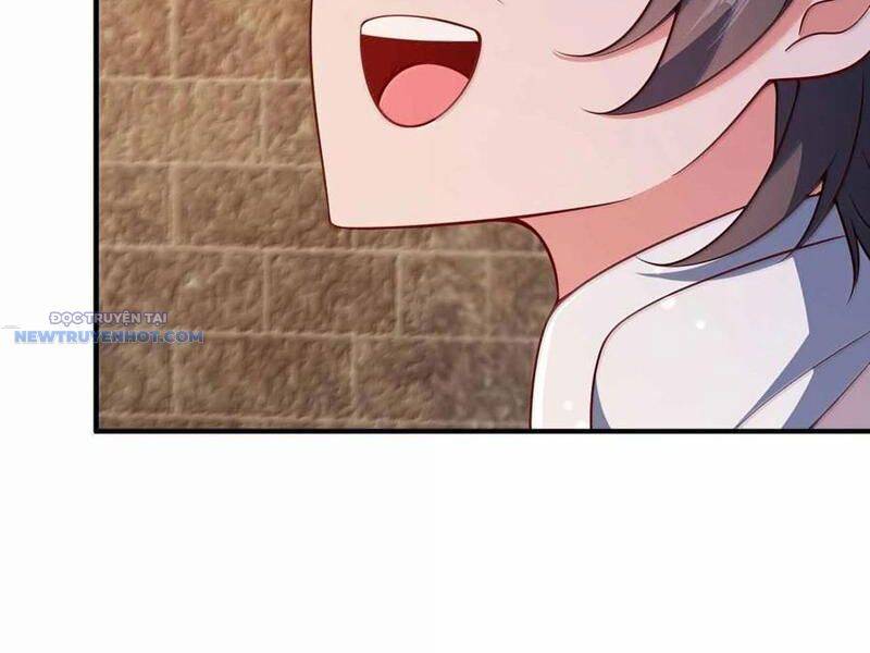 Nương Tử Nhà Ta Là Nữ Đế Chapter 193 - 94