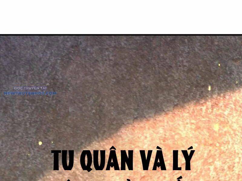 Nương Tử Nhà Ta Là Nữ Đế Chapter 193 - 96