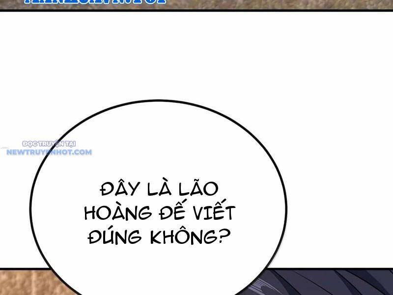 Nương Tử Nhà Ta Là Nữ Đế Chapter 193 - 98