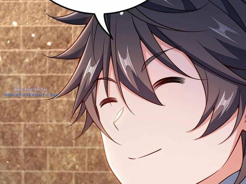 Nương Tử Nhà Ta Là Nữ Đế Chapter 193 - 99