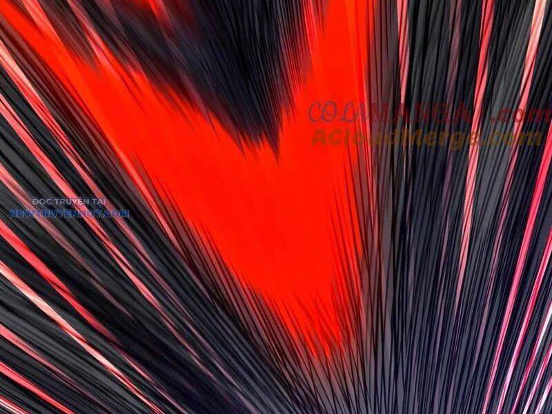 Nương Tử Nhà Ta Là Nữ Đế Chapter 194 - 11