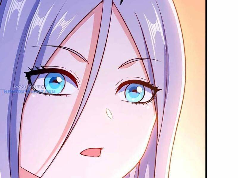 Nương Tử Nhà Ta Là Nữ Đế Chapter 194 - 102