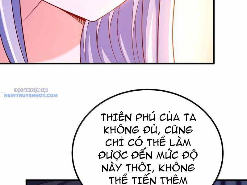 Nương Tử Nhà Ta Là Nữ Đế Chapter 194 - 103