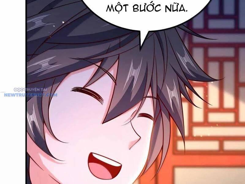 Nương Tử Nhà Ta Là Nữ Đế Chapter 194 - 104