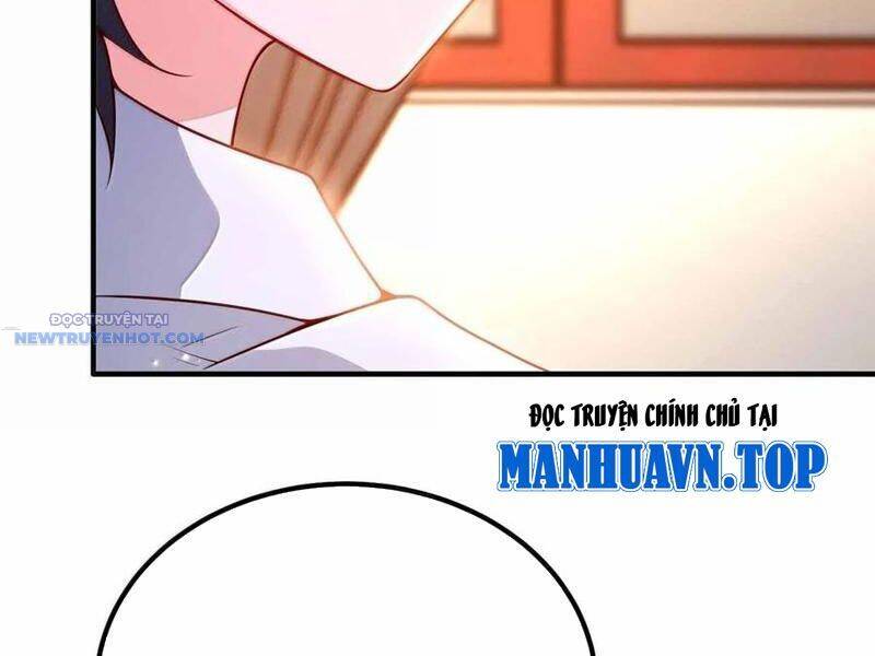 Nương Tử Nhà Ta Là Nữ Đế Chapter 194 - 105