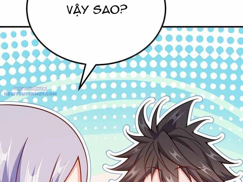 Nương Tử Nhà Ta Là Nữ Đế Chapter 194 - 106