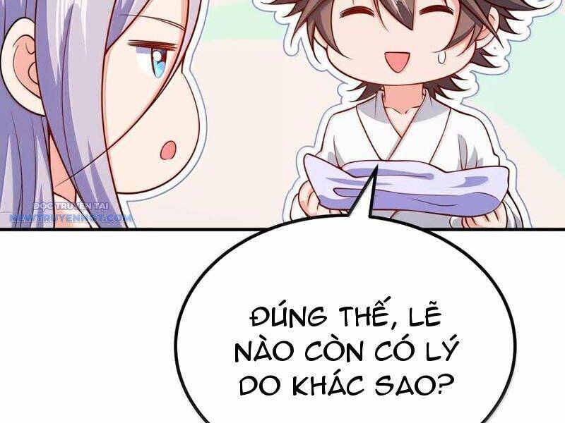 Nương Tử Nhà Ta Là Nữ Đế Chapter 194 - 107
