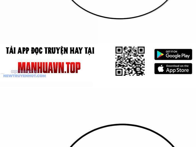 Nương Tử Nhà Ta Là Nữ Đế Chapter 194 - 108