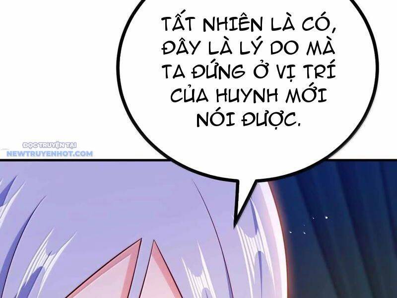 Nương Tử Nhà Ta Là Nữ Đế Chapter 194 - 109