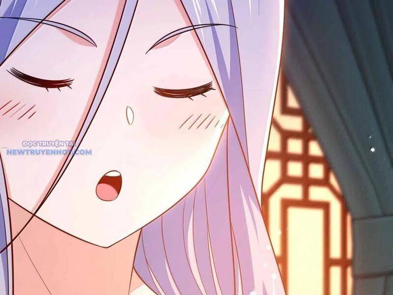 Nương Tử Nhà Ta Là Nữ Đế Chapter 194 - 110