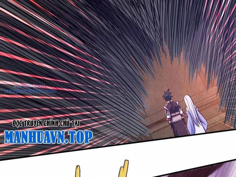 Nương Tử Nhà Ta Là Nữ Đế Chapter 194 - 12