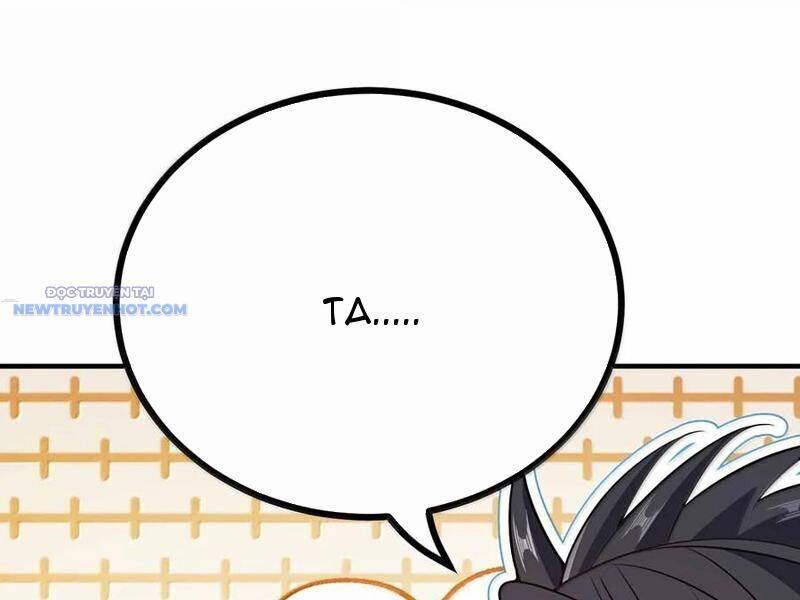 Nương Tử Nhà Ta Là Nữ Đế Chapter 194 - 112