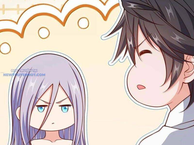 Nương Tử Nhà Ta Là Nữ Đế Chapter 194 - 113