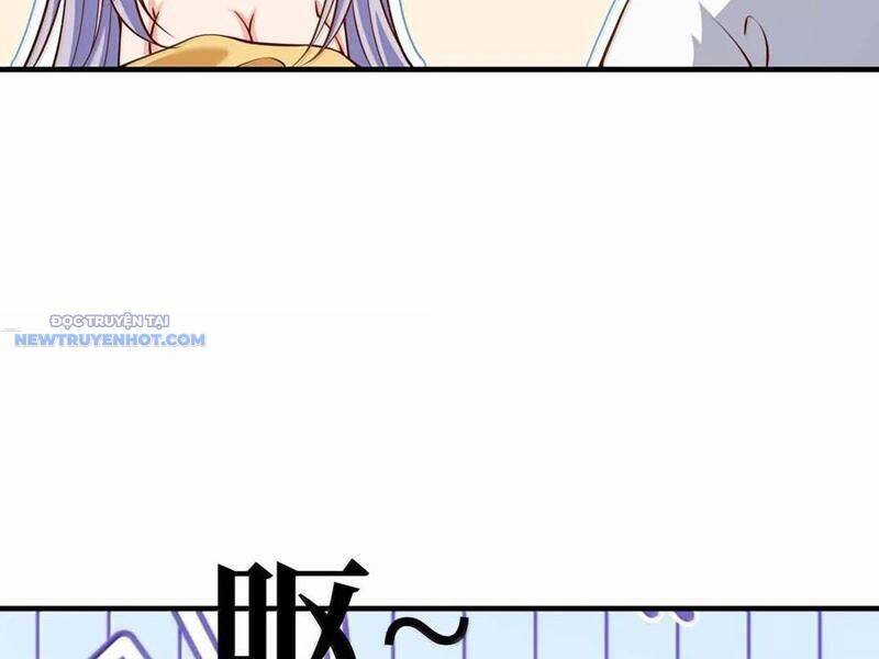 Nương Tử Nhà Ta Là Nữ Đế Chapter 194 - 114