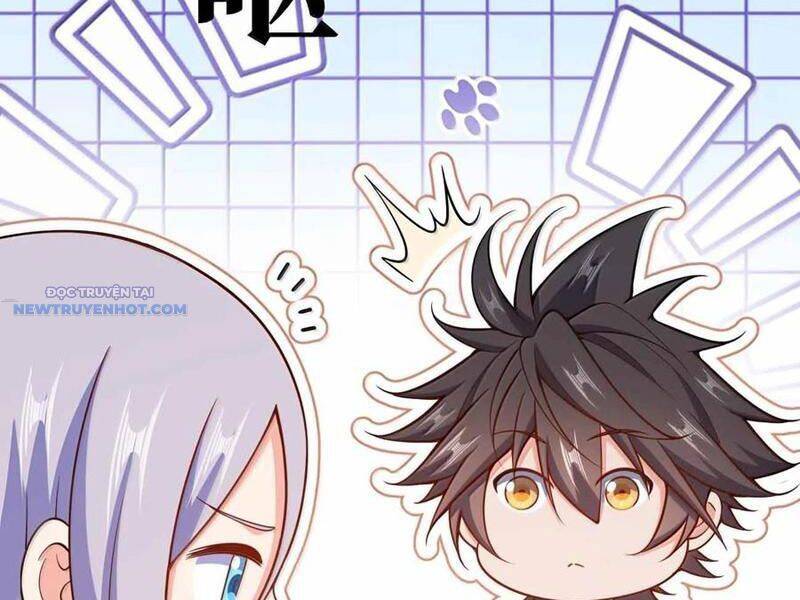 Nương Tử Nhà Ta Là Nữ Đế Chapter 194 - 115
