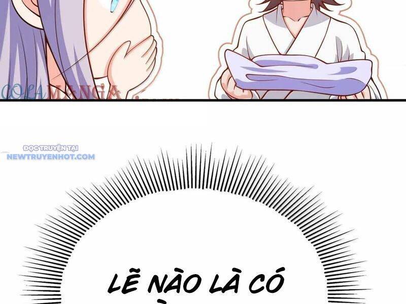 Nương Tử Nhà Ta Là Nữ Đế Chapter 194 - 116