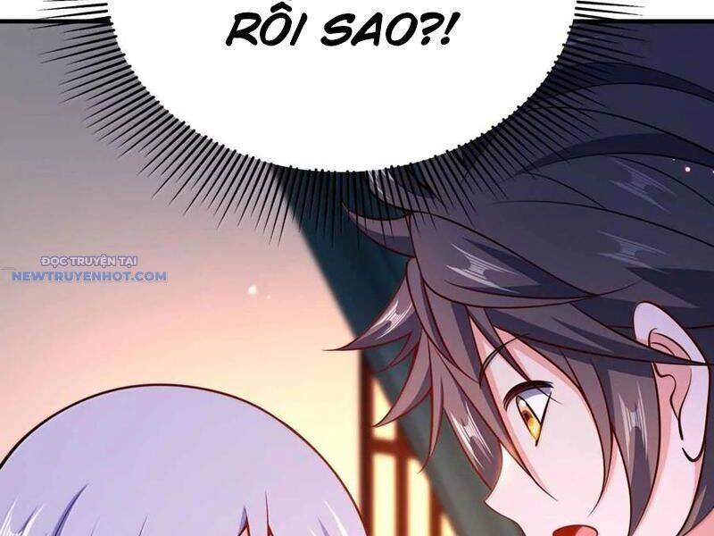 Nương Tử Nhà Ta Là Nữ Đế Chapter 194 - 117