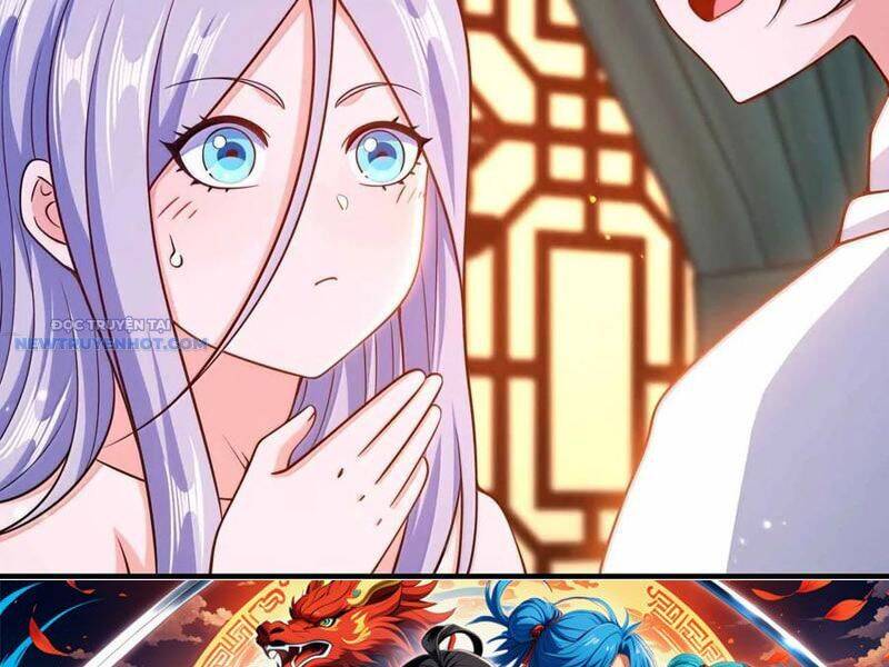 Nương Tử Nhà Ta Là Nữ Đế Chapter 194 - 118