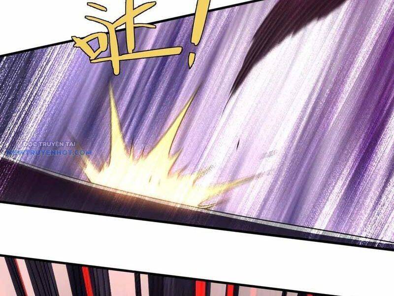 Nương Tử Nhà Ta Là Nữ Đế Chapter 194 - 13