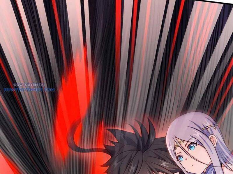 Nương Tử Nhà Ta Là Nữ Đế Chapter 194 - 14