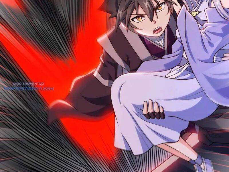 Nương Tử Nhà Ta Là Nữ Đế Chapter 194 - 15