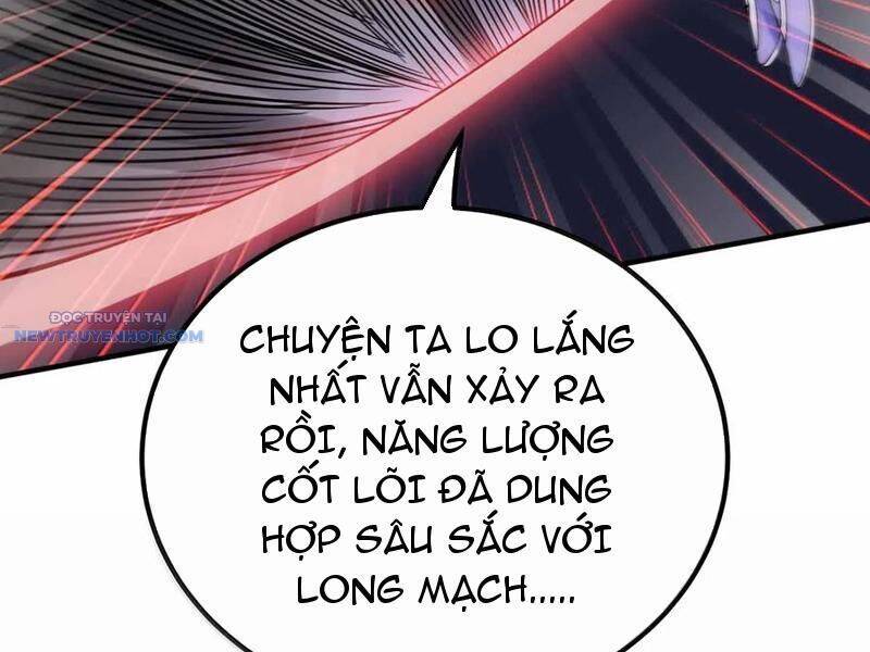 Nương Tử Nhà Ta Là Nữ Đế Chapter 194 - 16