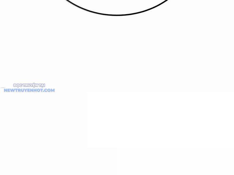 Nương Tử Nhà Ta Là Nữ Đế Chapter 194 - 17