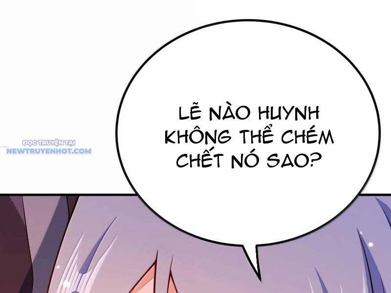 Nương Tử Nhà Ta Là Nữ Đế Chapter 194 - 18