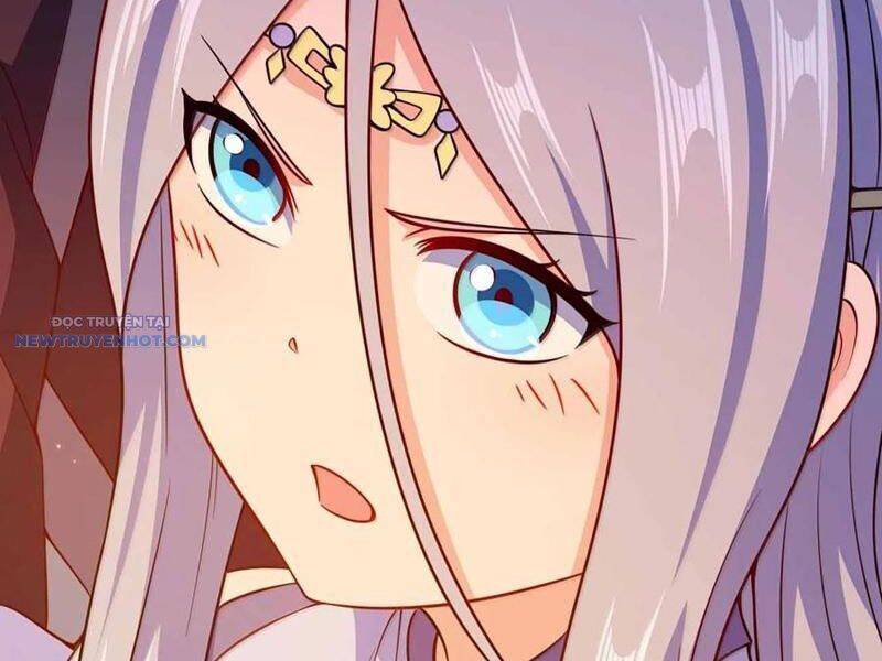 Nương Tử Nhà Ta Là Nữ Đế Chapter 194 - 19