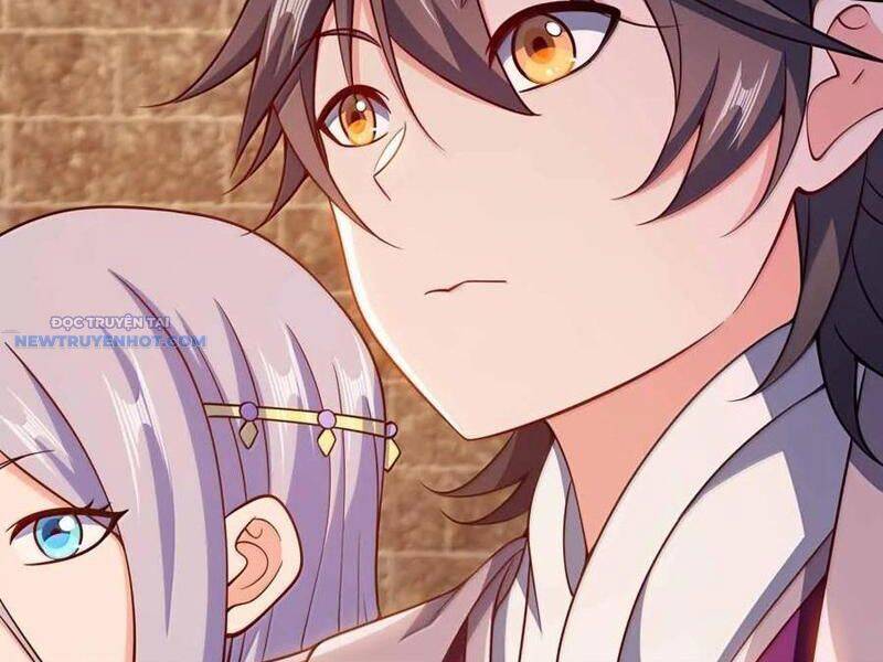 Nương Tử Nhà Ta Là Nữ Đế Chapter 194 - 3