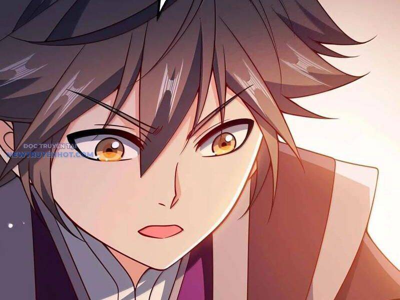 Nương Tử Nhà Ta Là Nữ Đế Chapter 194 - 21