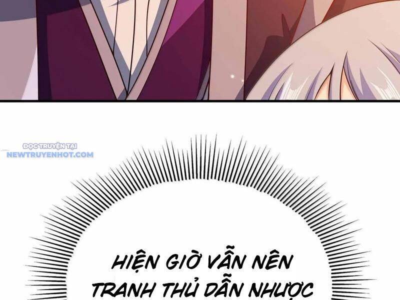 Nương Tử Nhà Ta Là Nữ Đế Chapter 194 - 22