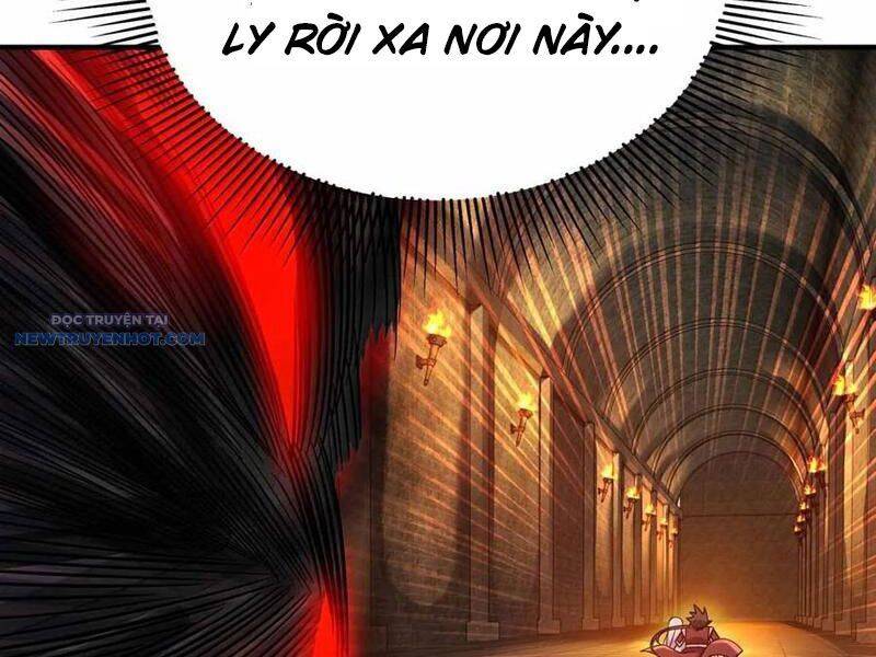 Nương Tử Nhà Ta Là Nữ Đế Chapter 194 - 23