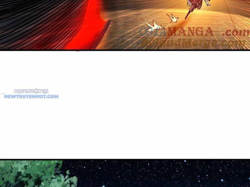 Nương Tử Nhà Ta Là Nữ Đế Chapter 194 - 24