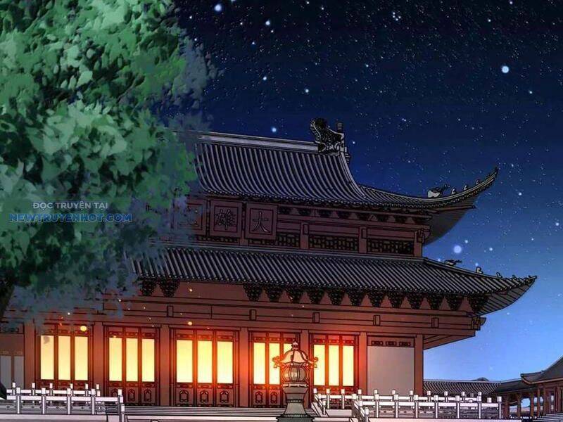 Nương Tử Nhà Ta Là Nữ Đế Chapter 194 - 25